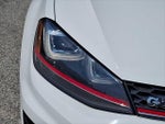 2017 Golf GTI Thumbnail 9