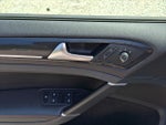 2017 Golf GTI Thumbnail 12