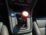 2017 Golf GTI Thumbnail 15