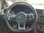 2017 Golf GTI Thumbnail 19