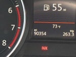 2017 Golf GTI Thumbnail 20