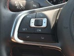 2017 Golf GTI Thumbnail 21