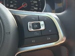 2017 Golf GTI Thumbnail 22