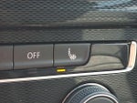 2017 Golf GTI Thumbnail 24