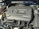 2017 Golf GTI Thumbnail 27