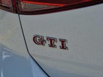 2017 Golf GTI Thumbnail 29
