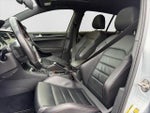 2017 Golf GTI Thumbnail 2