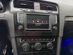 2017 Golf GTI Thumbnail 3