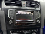 2017 Golf GTI Thumbnail 5