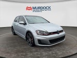 2017 Golf GTI Thumbnail 12