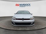 2017 Golf GTI Thumbnail 13