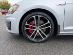 2017 Golf GTI Thumbnail 14