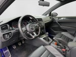 2017 Golf GTI Thumbnail 16