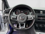 2017 Golf GTI Thumbnail 17