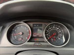 2017 Golf GTI Thumbnail 18