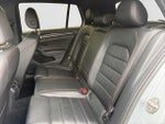 2017 Golf GTI Thumbnail 19