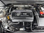 2017 Golf GTI Thumbnail 22