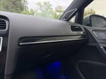 2017 Golf GTI Thumbnail 24