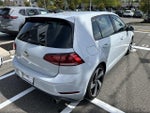 2018 Golf GTI Thumbnail 5