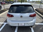 2018 Golf GTI Thumbnail 6