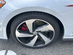 2018 Golf GTI Thumbnail 9