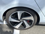 2018 Golf GTI Thumbnail 10