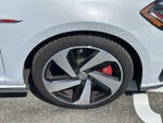 2018 Golf GTI Thumbnail 11