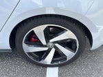 2018 Golf GTI Thumbnail 12