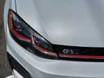 2018 Golf GTI Thumbnail 13