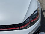 2018 Golf GTI Thumbnail 14