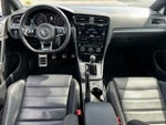 2018 Golf GTI Thumbnail 15