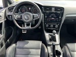 2018 Golf GTI Thumbnail 16