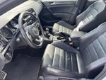 2018 Golf GTI Thumbnail 18