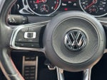 2018 Golf GTI Thumbnail 21