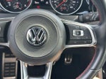 2018 Golf GTI Thumbnail 22