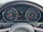 2018 Golf GTI Thumbnail 23