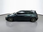 2017 Golf GTI Thumbnail 4