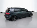 2017 Golf GTI Thumbnail 7