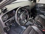 2017 Golf GTI Thumbnail 9