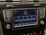 2017 Golf GTI Thumbnail 14