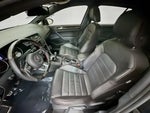 2017 Golf GTI Thumbnail 20
