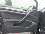 2017 Golf GTI Thumbnail 8
