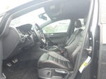 2017 Golf GTI Thumbnail 9