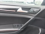 2017 Golf GTI Thumbnail 10