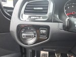 2017 Golf GTI Thumbnail 11