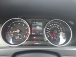 2017 Golf GTI Thumbnail 12