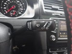 2017 Golf GTI Thumbnail 13