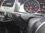 2017 Golf GTI Thumbnail 14
