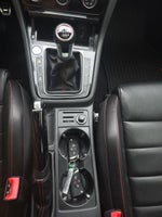 2017 Golf GTI Thumbnail 19