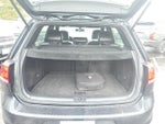 2017 Golf GTI Thumbnail 25